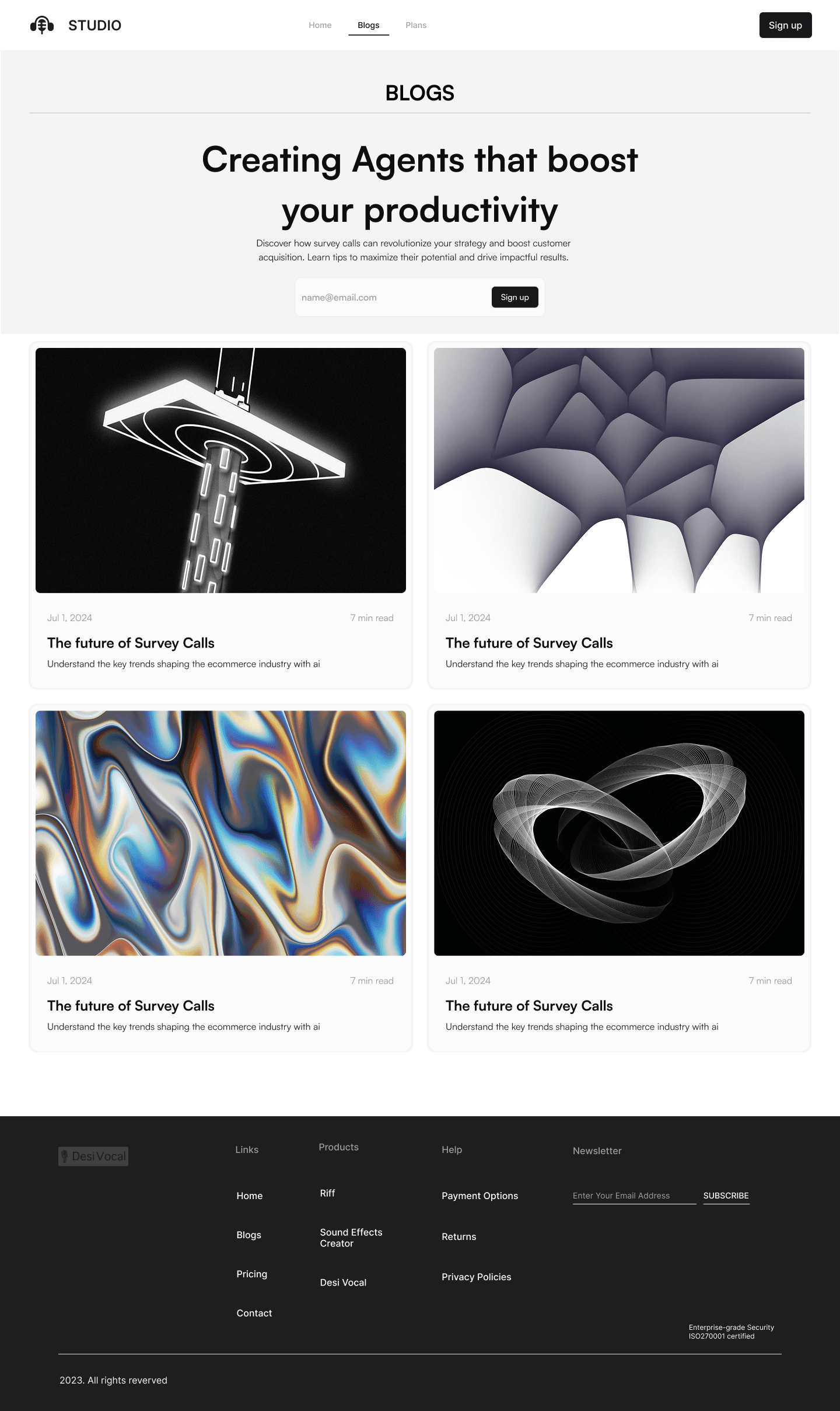 people laughing and talking outside during daytime