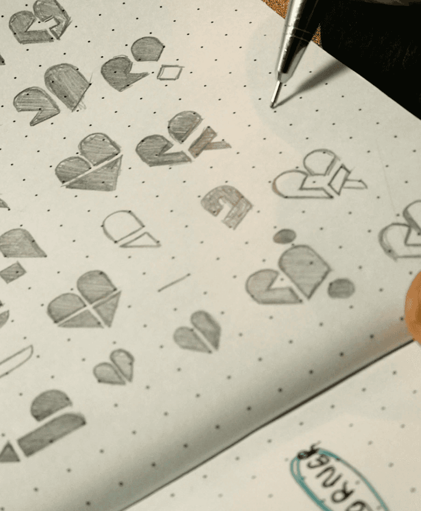 Logo Mockups