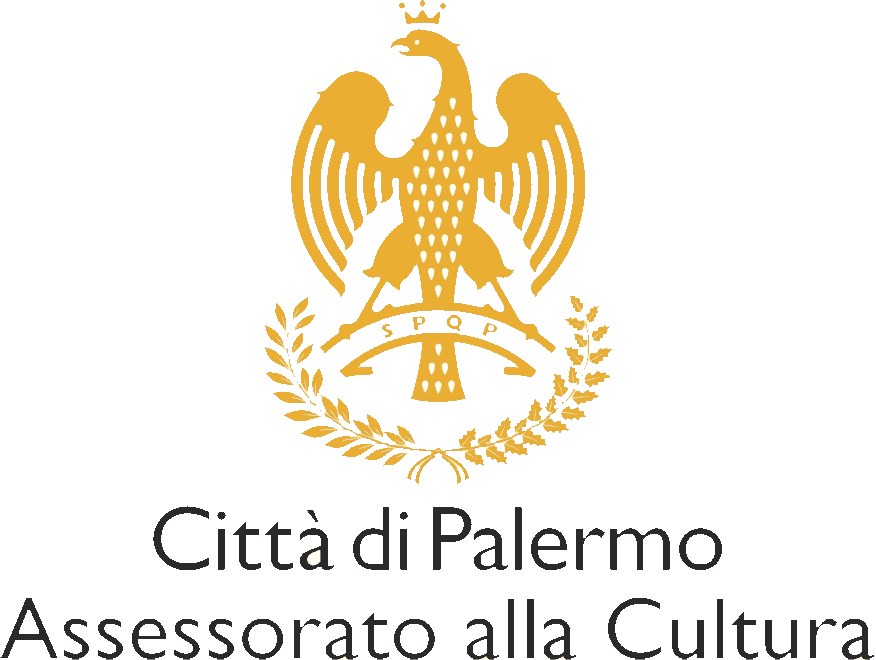 Palermo Assessorato Cultura