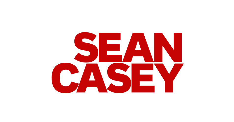 Sean Casey