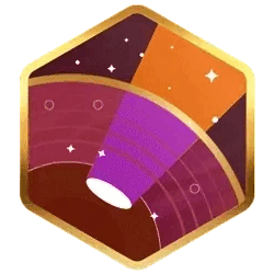 Grit Star