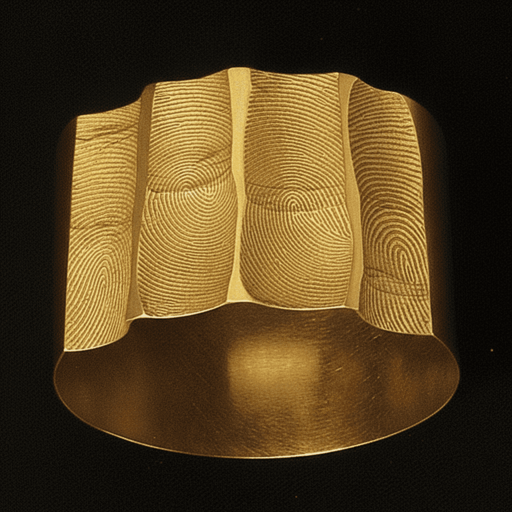 Artisanal Jewelry