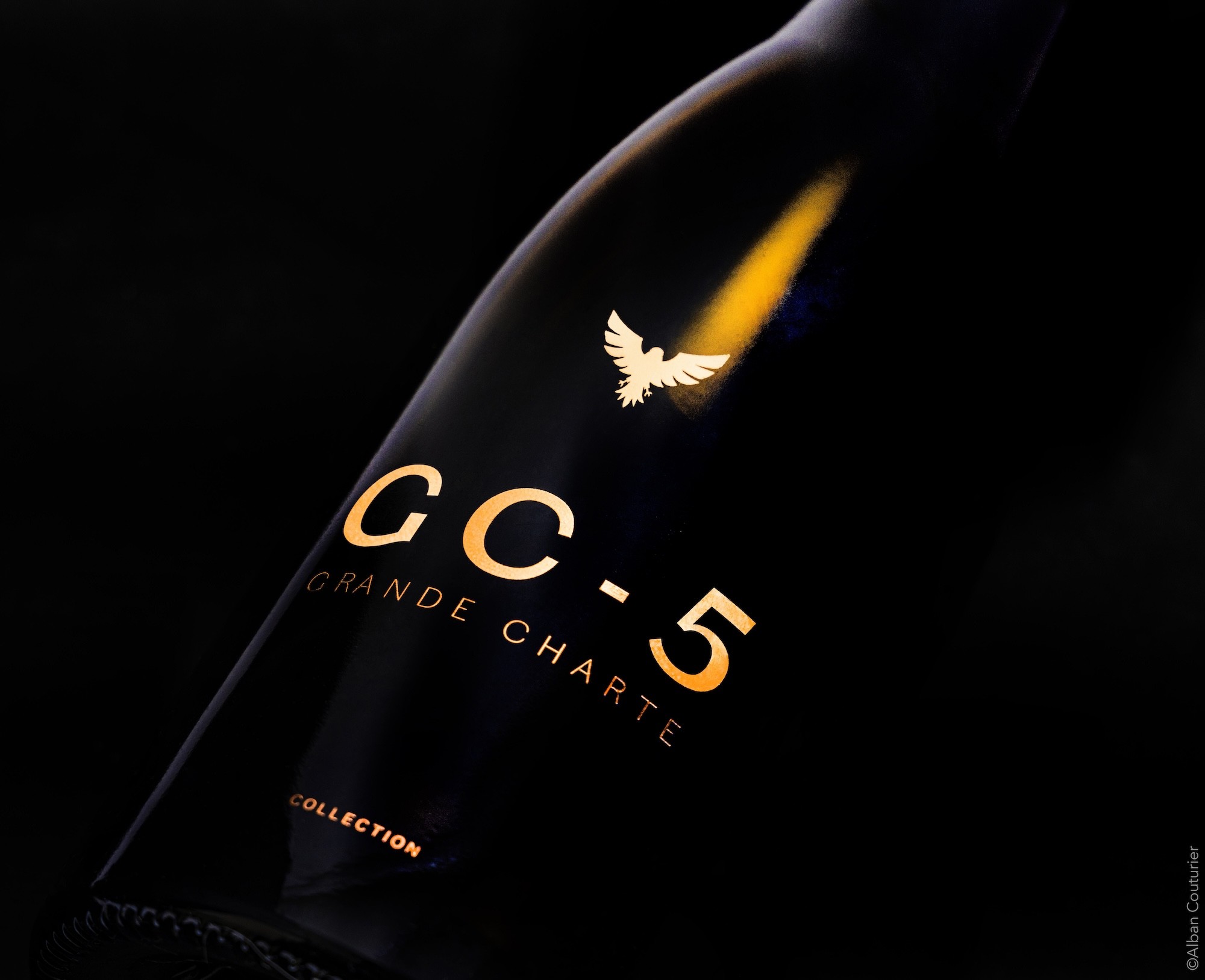 Phiotographer looking at the camera