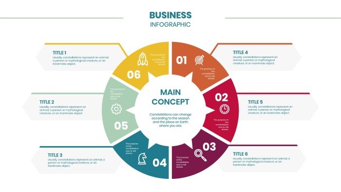 Infographics
