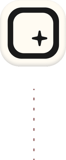 Trupeer turns screen recordings into polished videos