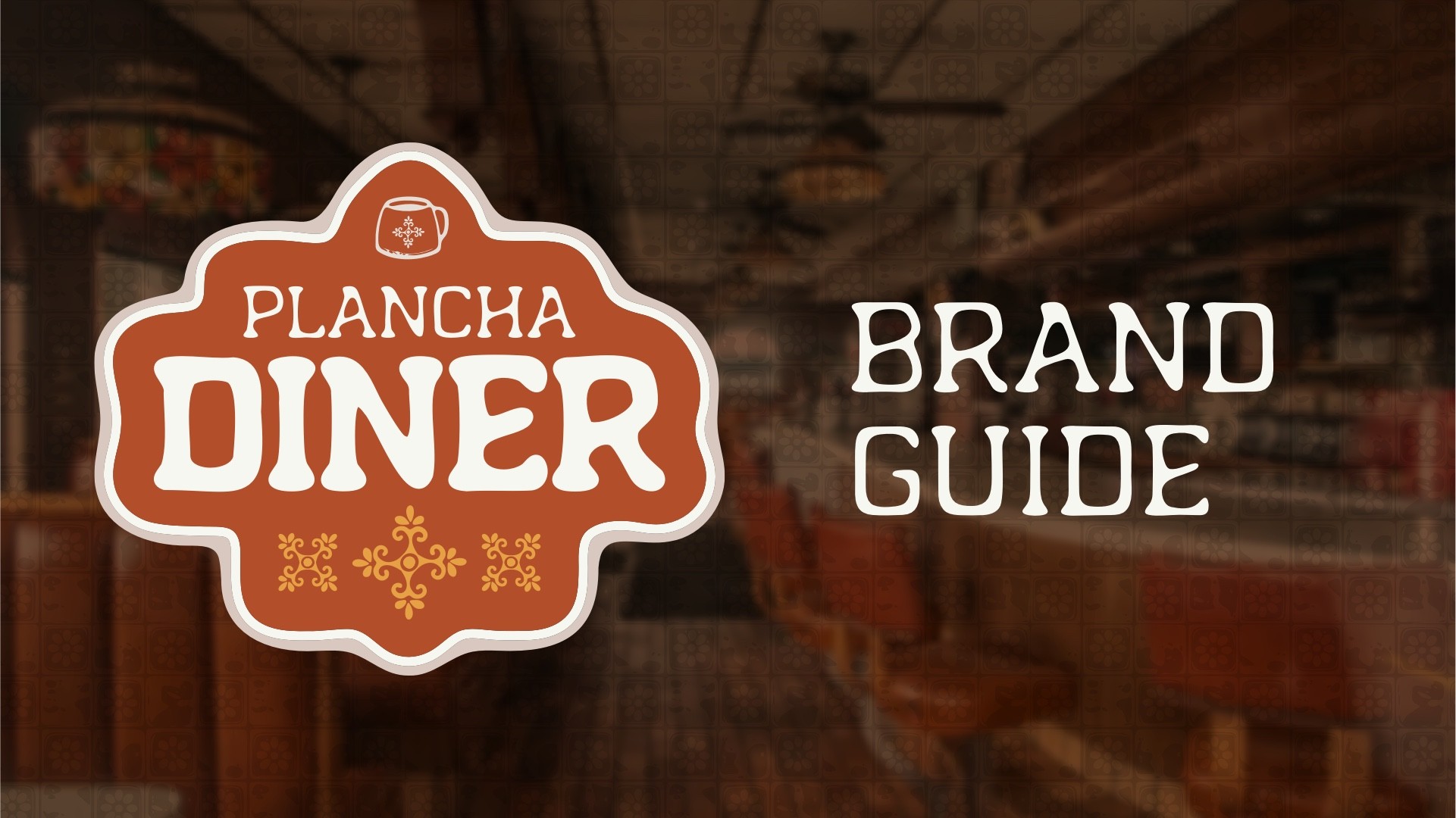 Yellow bowl filled with lemons on bright yellow background for lifestyle branding