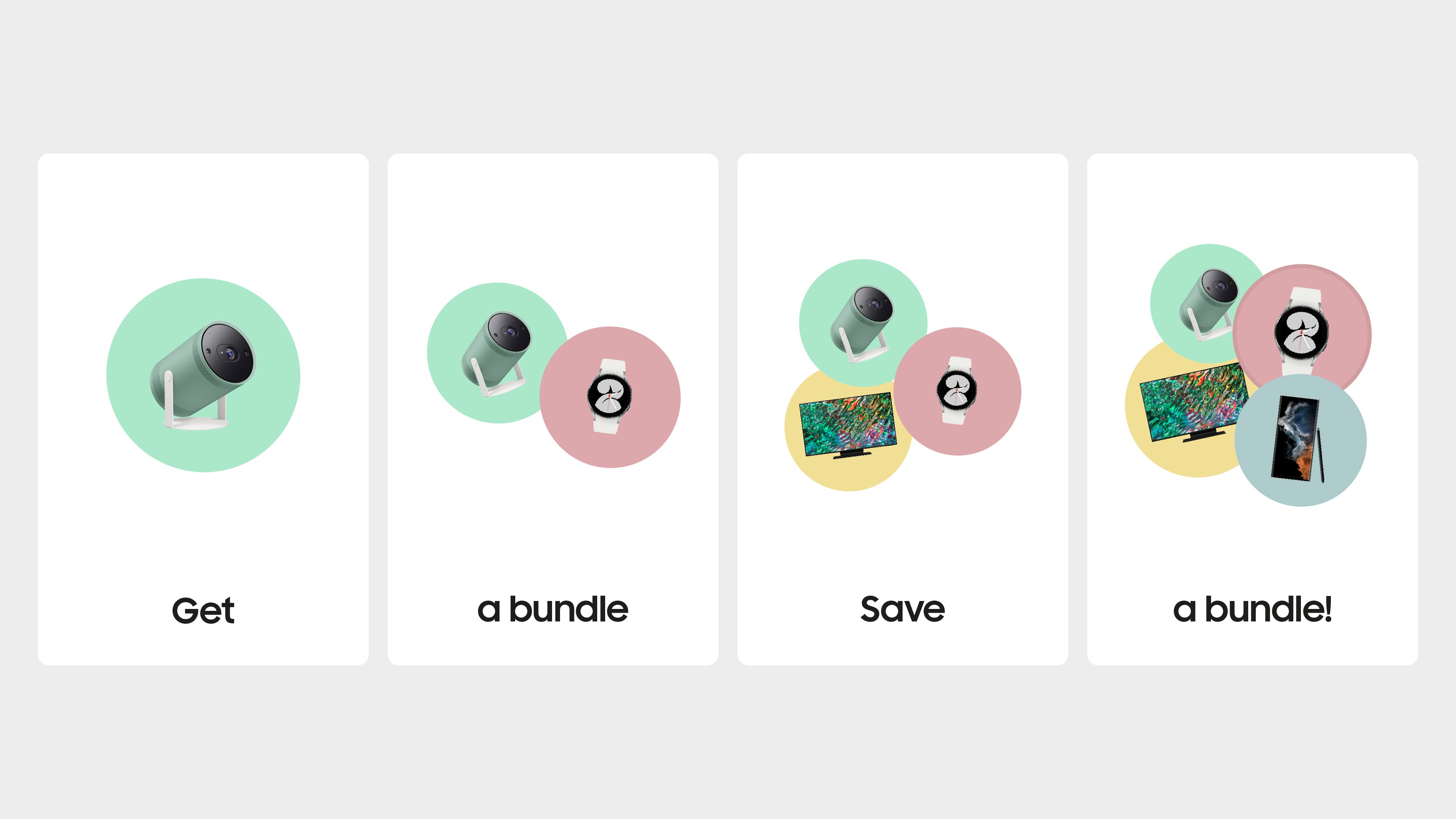 Modern home office setup with a monitor, ergonomic chair, keyboard, and indoor plants near a window with blinds.