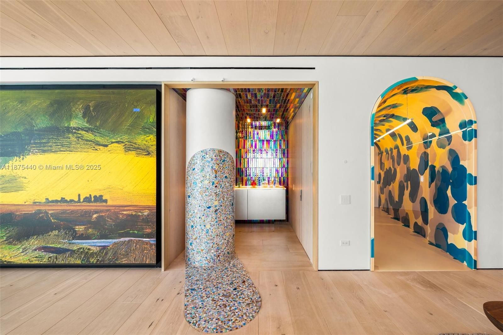mid-range-view-of-the-villa-s-private-beach-entran