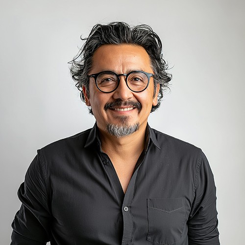 Team Images