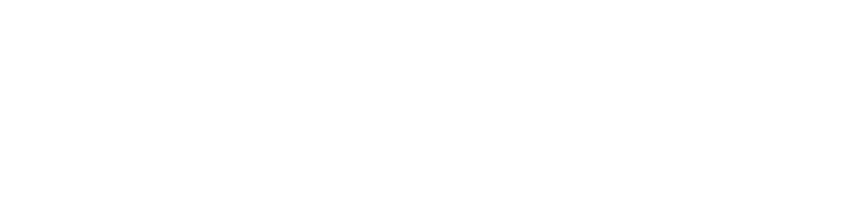 Daima Brand Logo