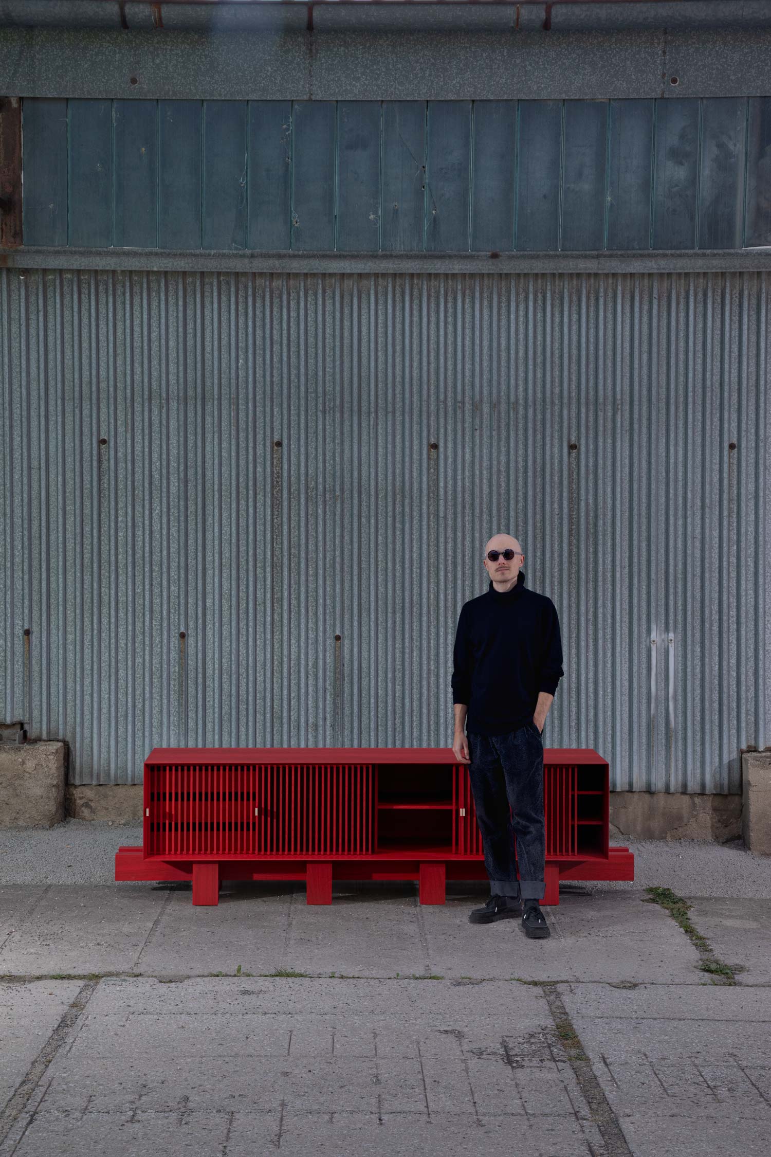 furniture-designer-and-cabinet-with-drawers-nam-solid-wood-handcrafted-sideboard-design-jiri-krejcirik-01