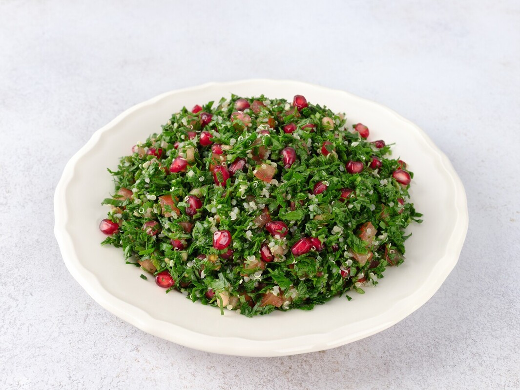 Hashimoto's thyroiditis weight loss