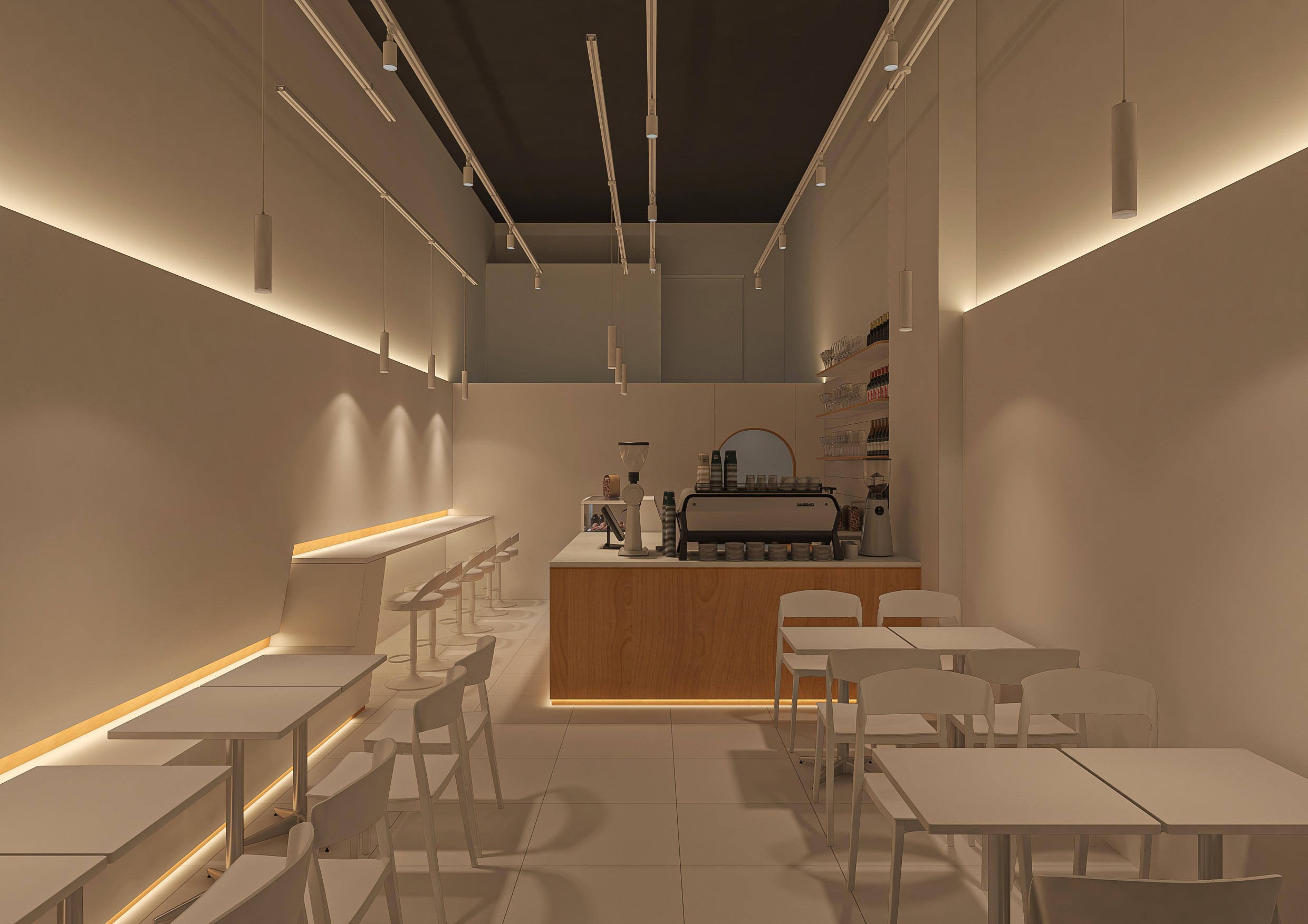 Large Project Gallery Image #1