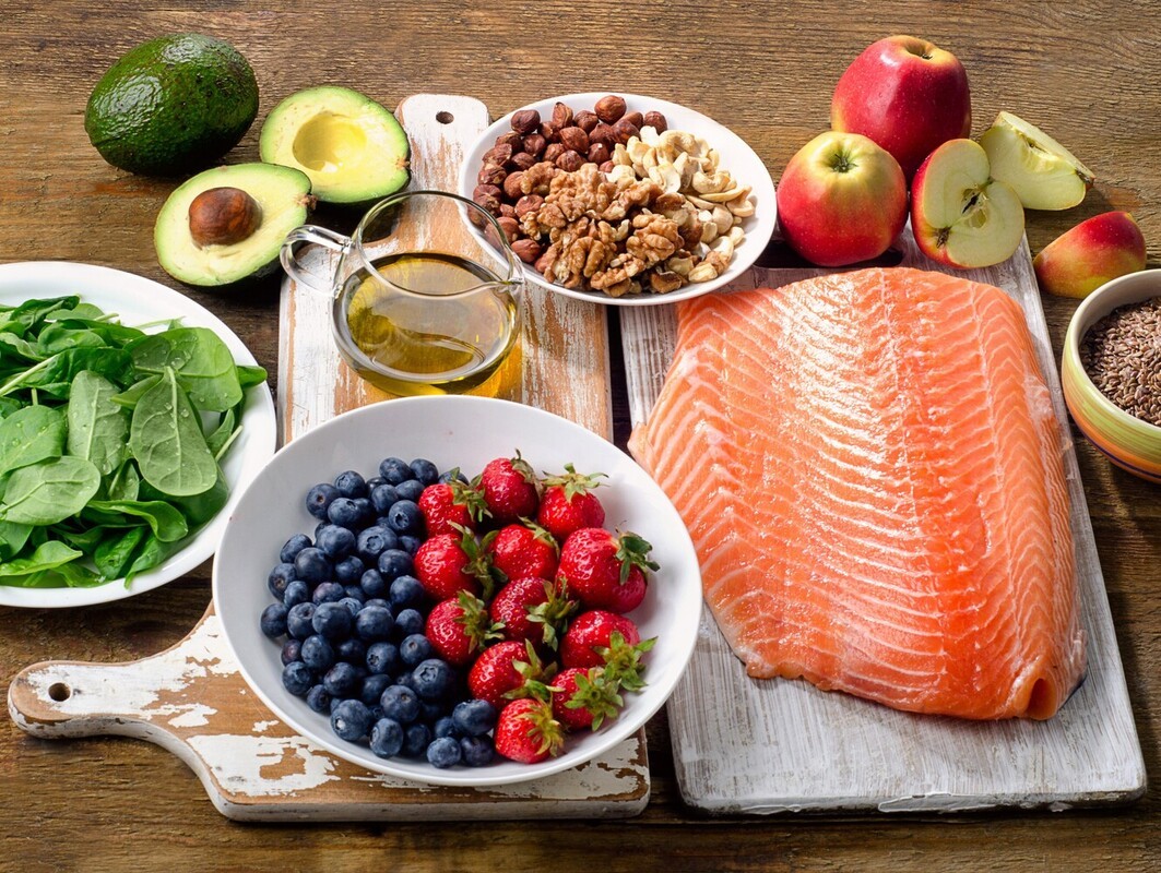 how to prevent loose skin during weight loss