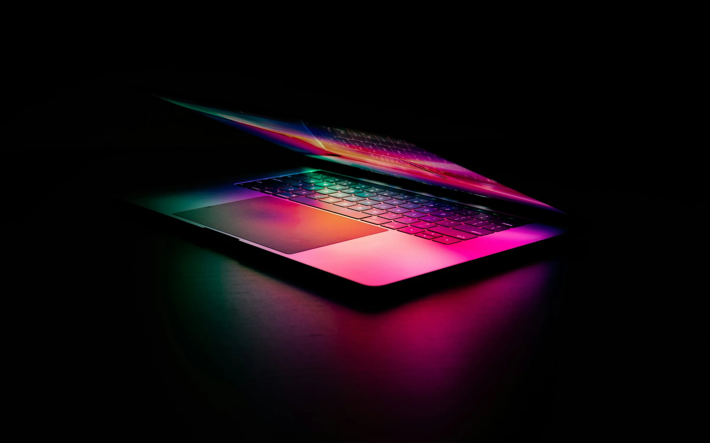 SaaS industry: digital products by Alpha Expansion