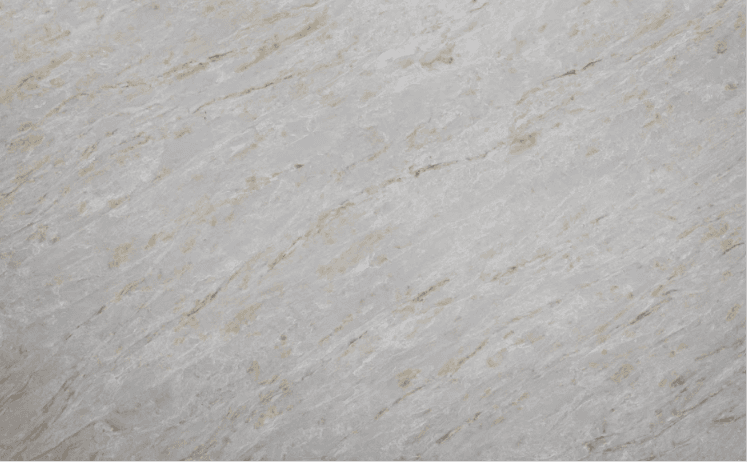Crema Pearl Dark