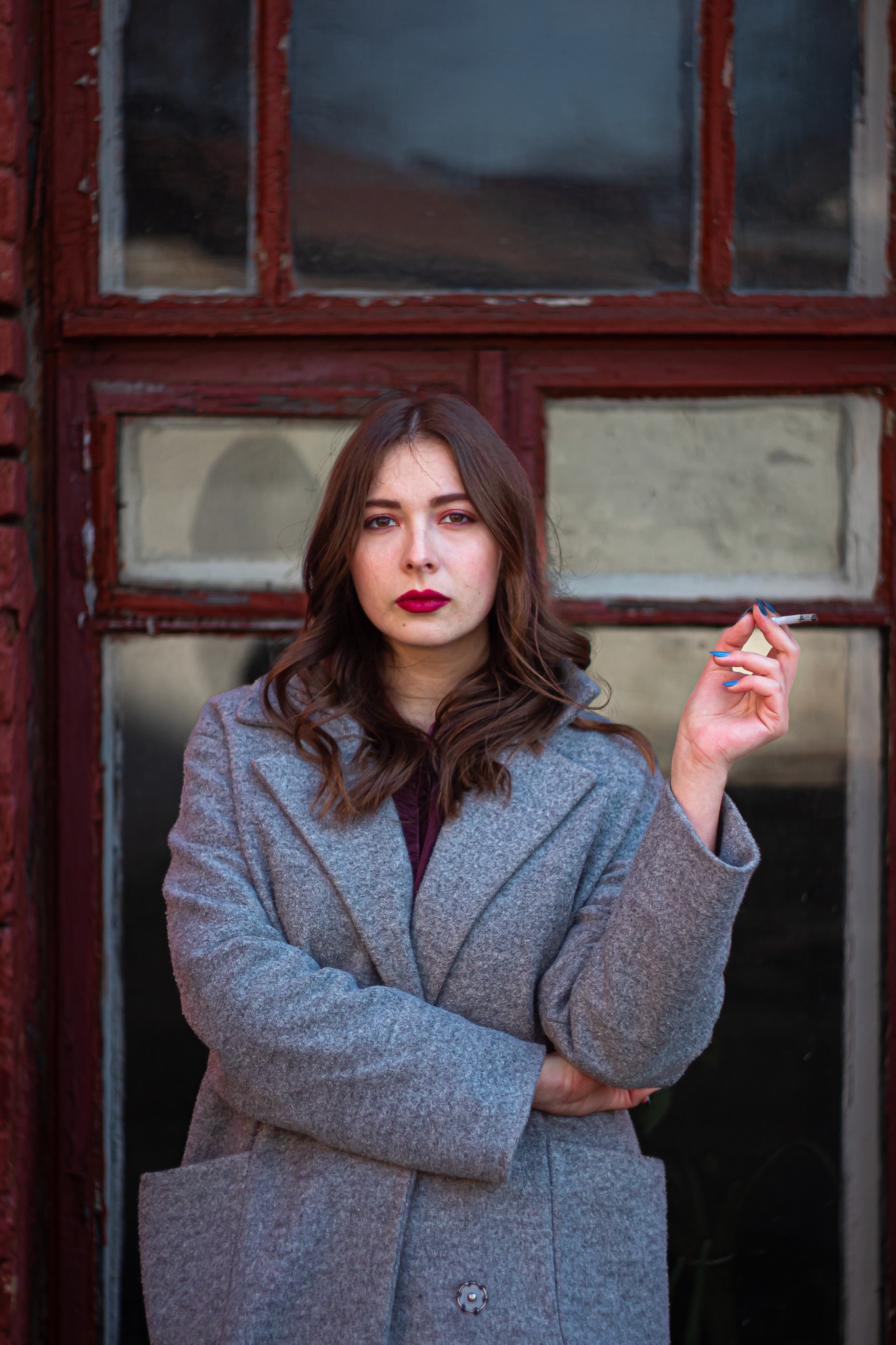 The image featured at the top of the about us page #1