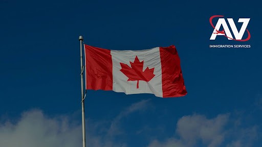 Sydney Opera House, Australia