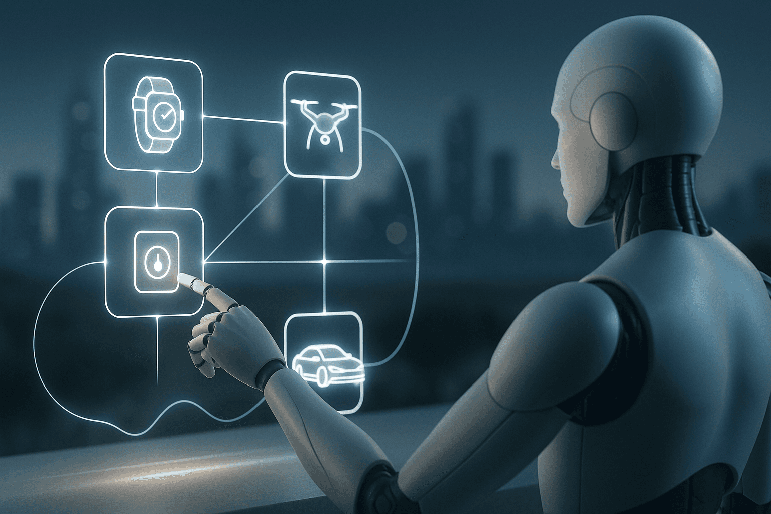 snow covered mountain during daytime