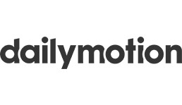 Dailymotion