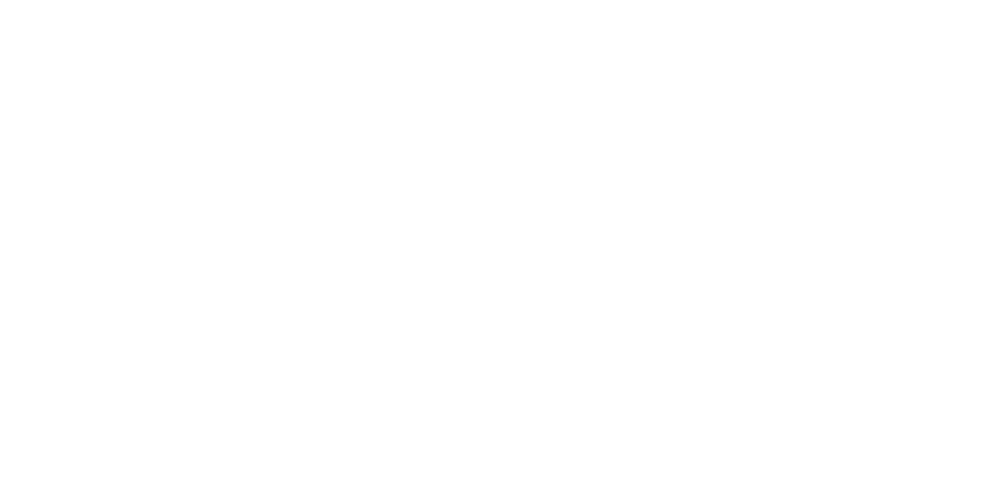tipalti-logo