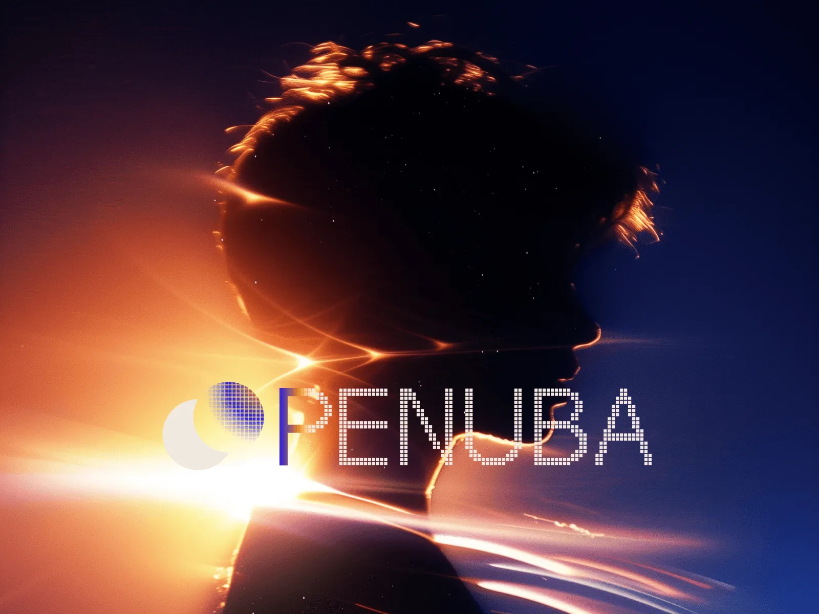 Penuba