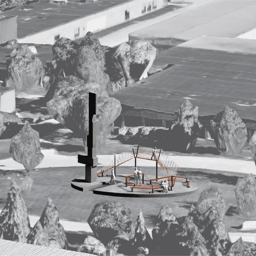 The image featured in the carousel #1