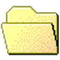 desktop icon windows 95