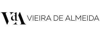 Araoz & Rueda logo