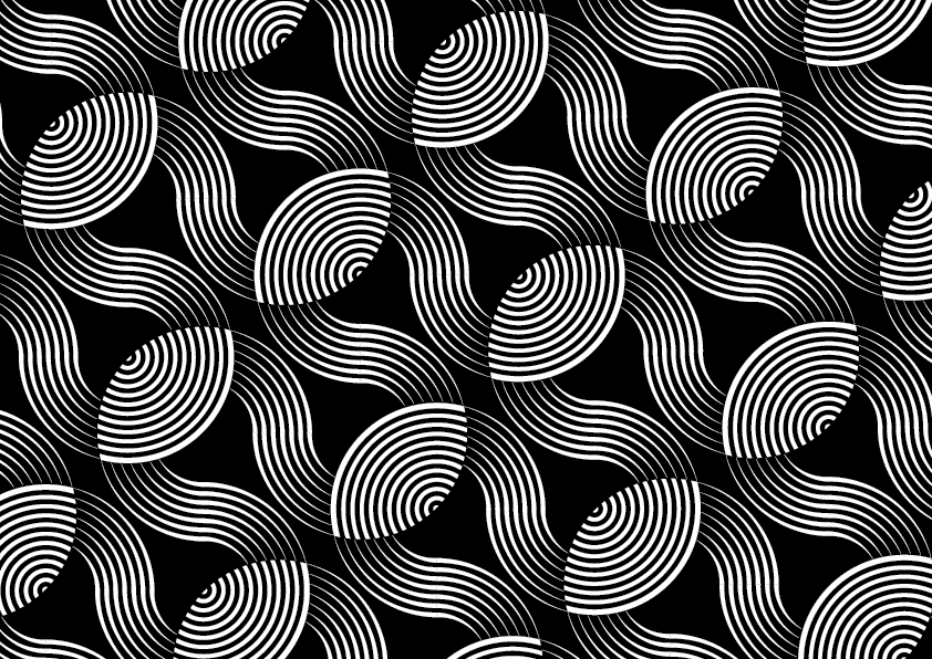 Social media content