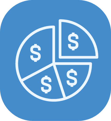 Proactive management of account health and chargeback issues.