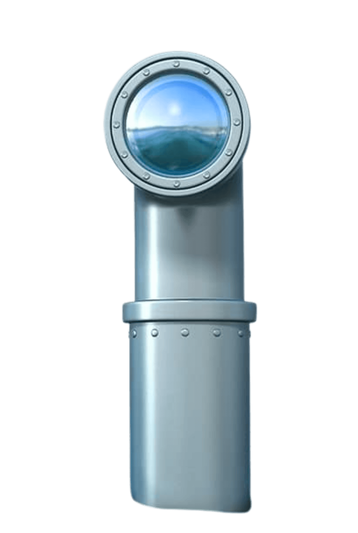 People in the office