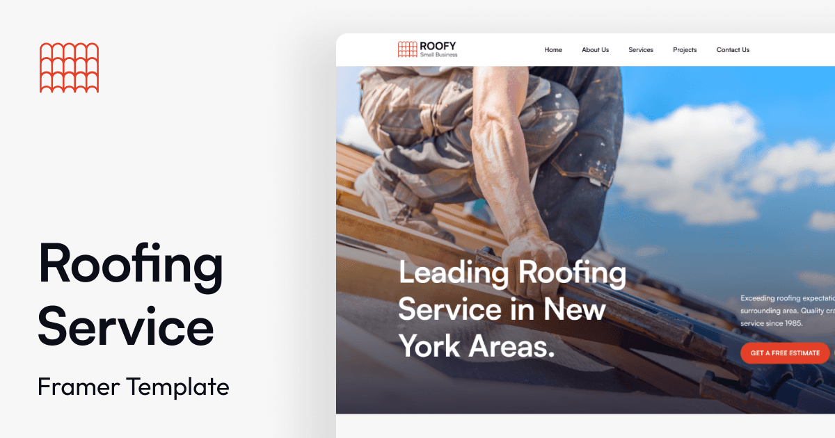 Roofy preview 4