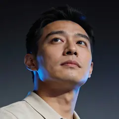 AI conference speakers including product leaders, engineers, and artificial intelligence researchers.