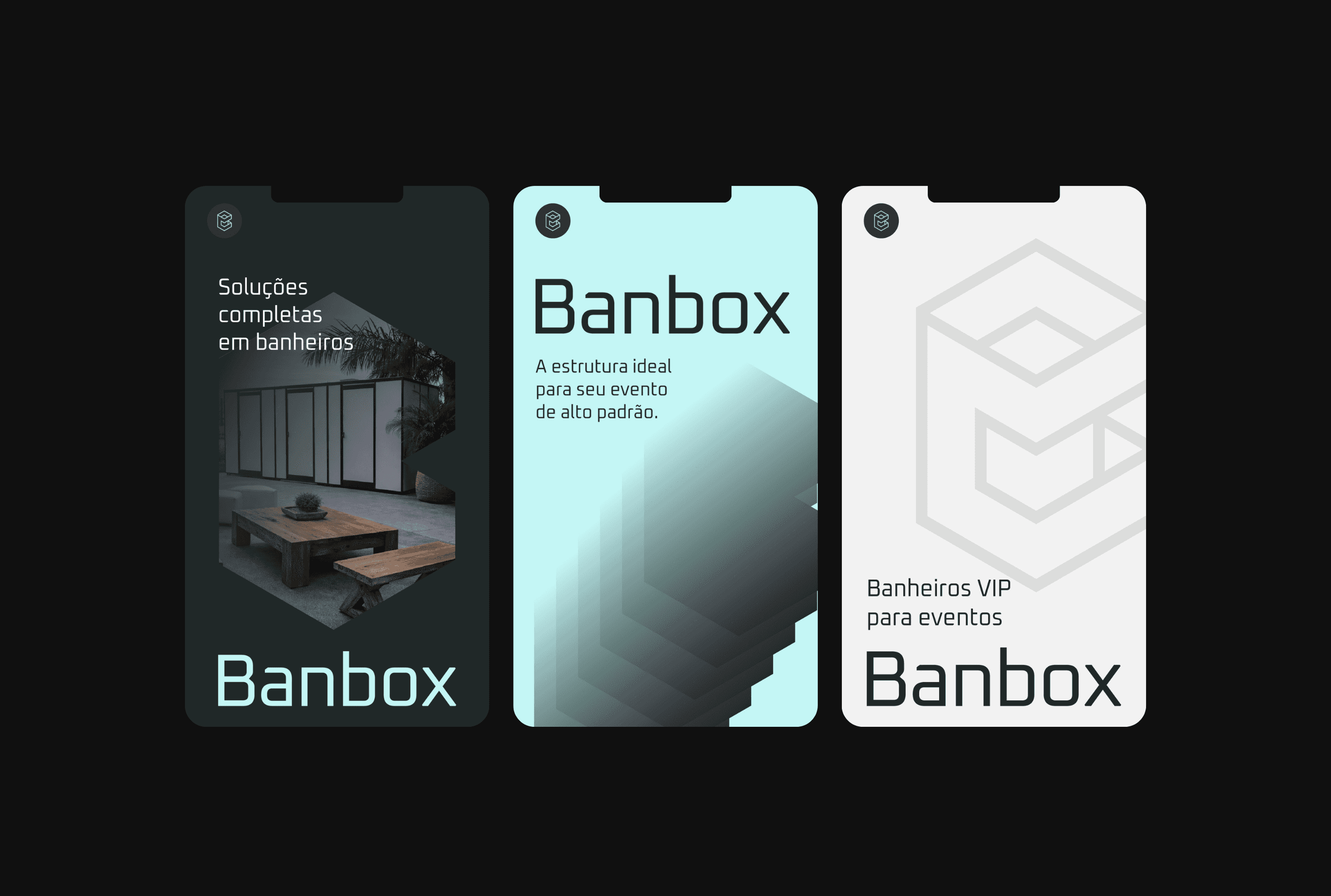 Stories Banbox