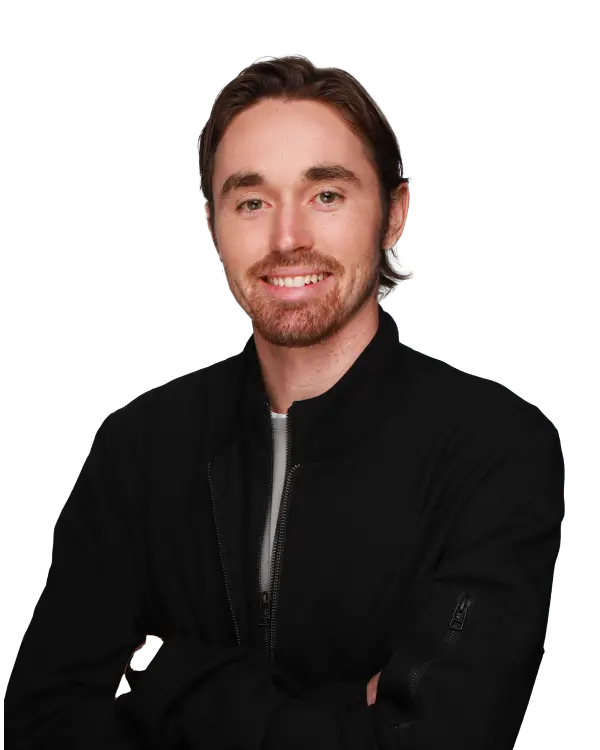 Mathieu Deneault Gauthier