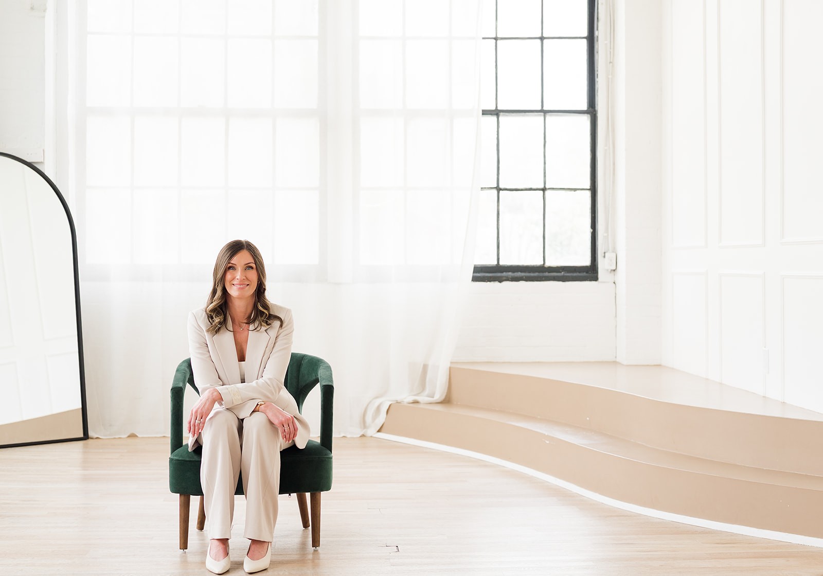 Menopause & Hormone Therapy