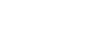 Logo Zylla Multimedia