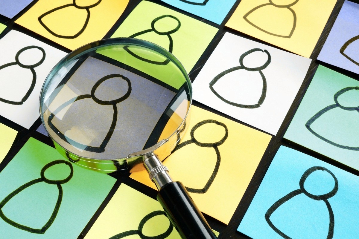 Customer Journey Analysis: Touchpoints and Segment-Based Insights