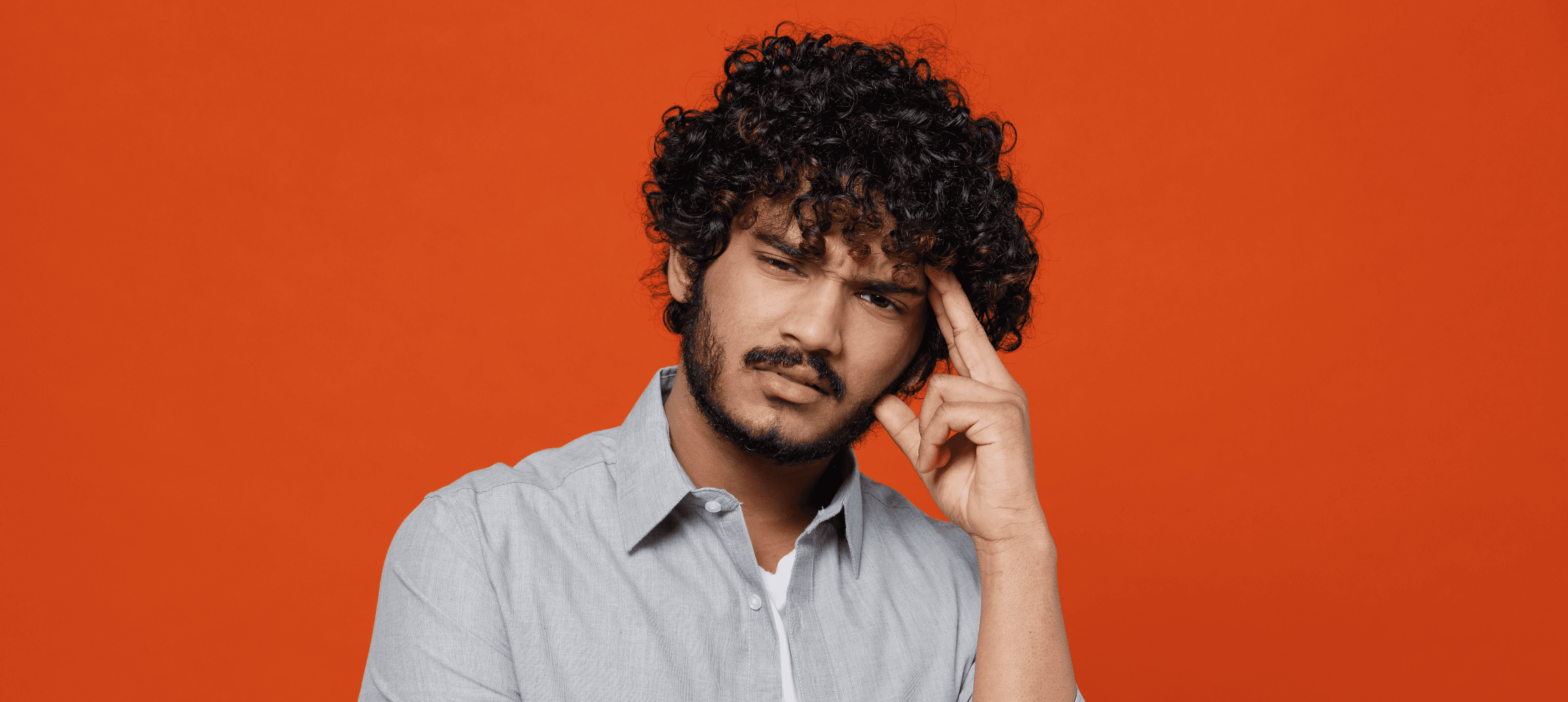 compression socks on runner