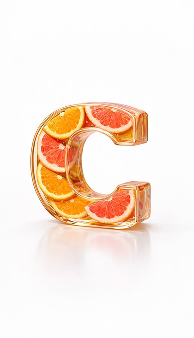 Minimalist brushed-steel chair in a white corner studio—industrial, brutalist modern furniture.