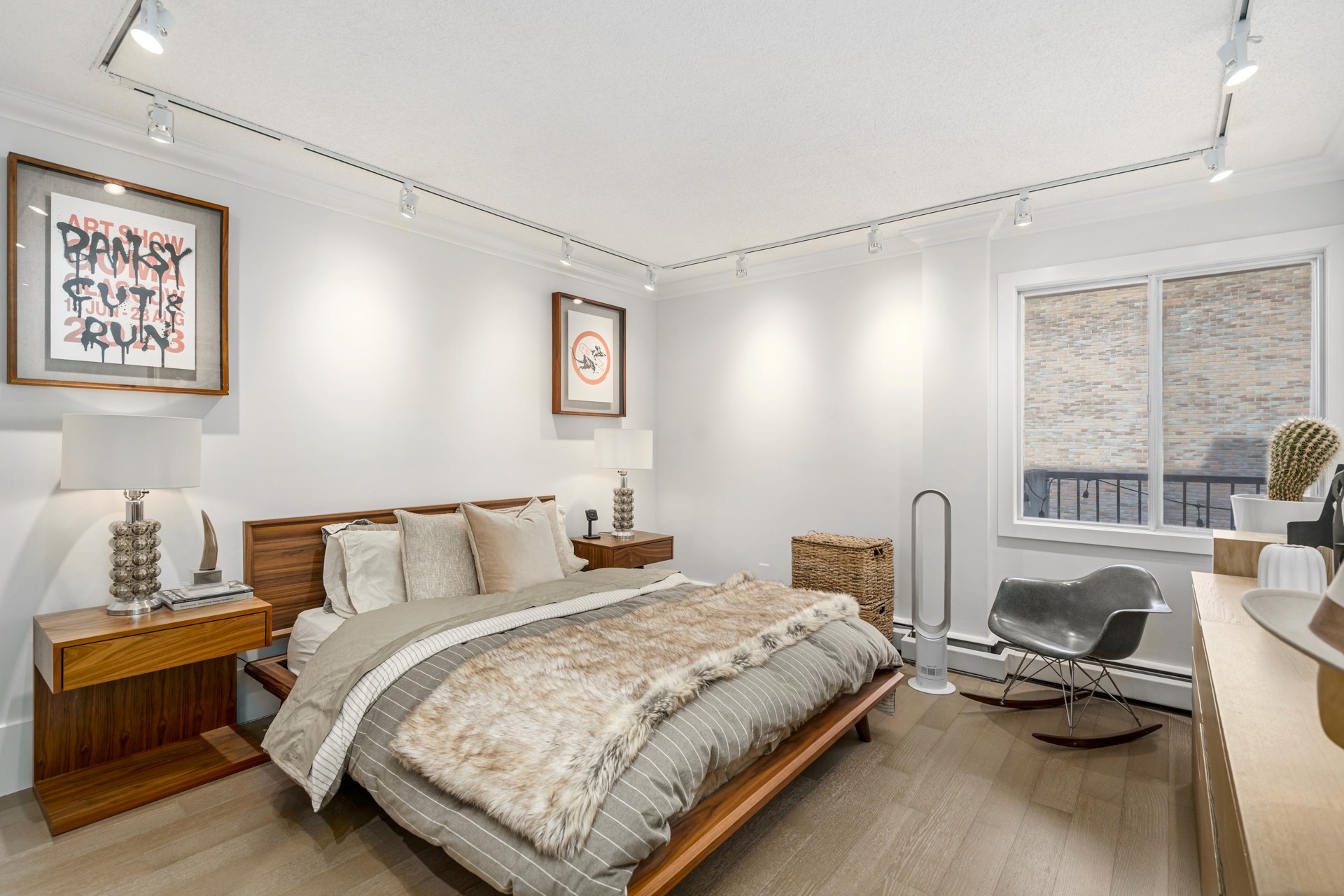 Image with the app presentation