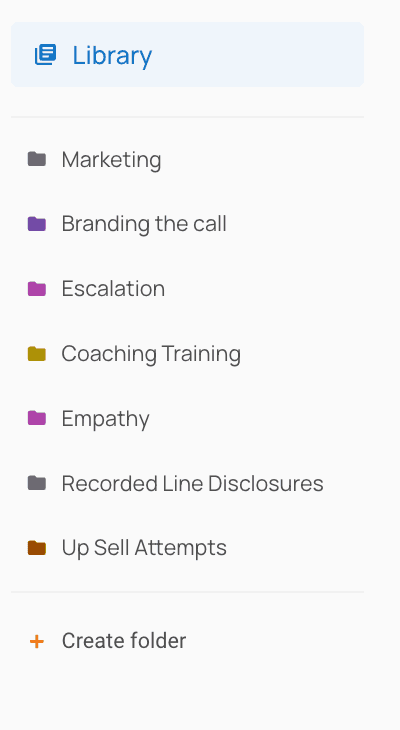 This constant exposure to effective salesmanship transcends individual learning, nurturing a collective intelligence tha