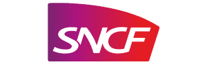 logo sncf