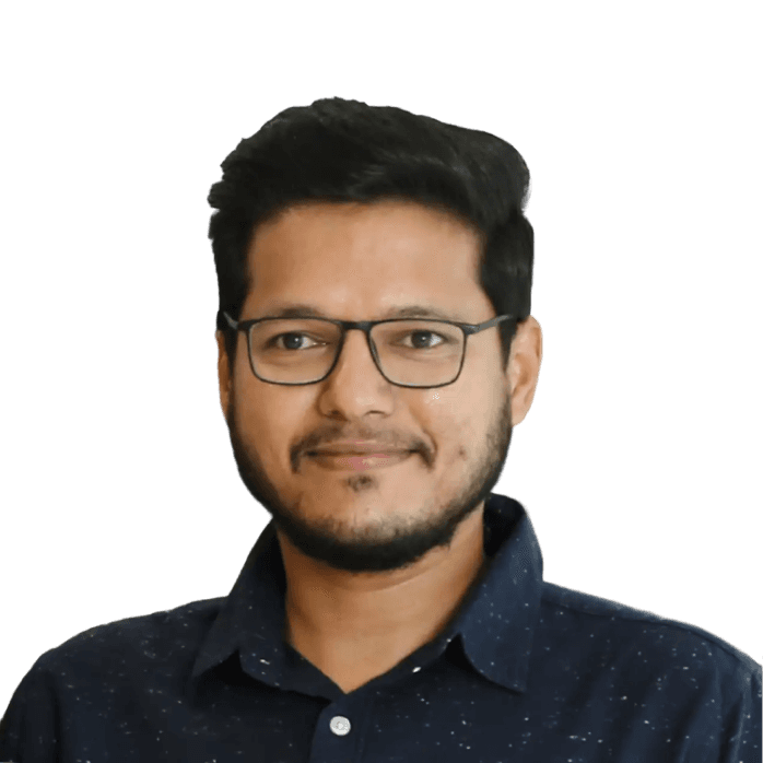 Linkedin Course Review by Student Sahil Bansal