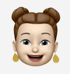 Memoji