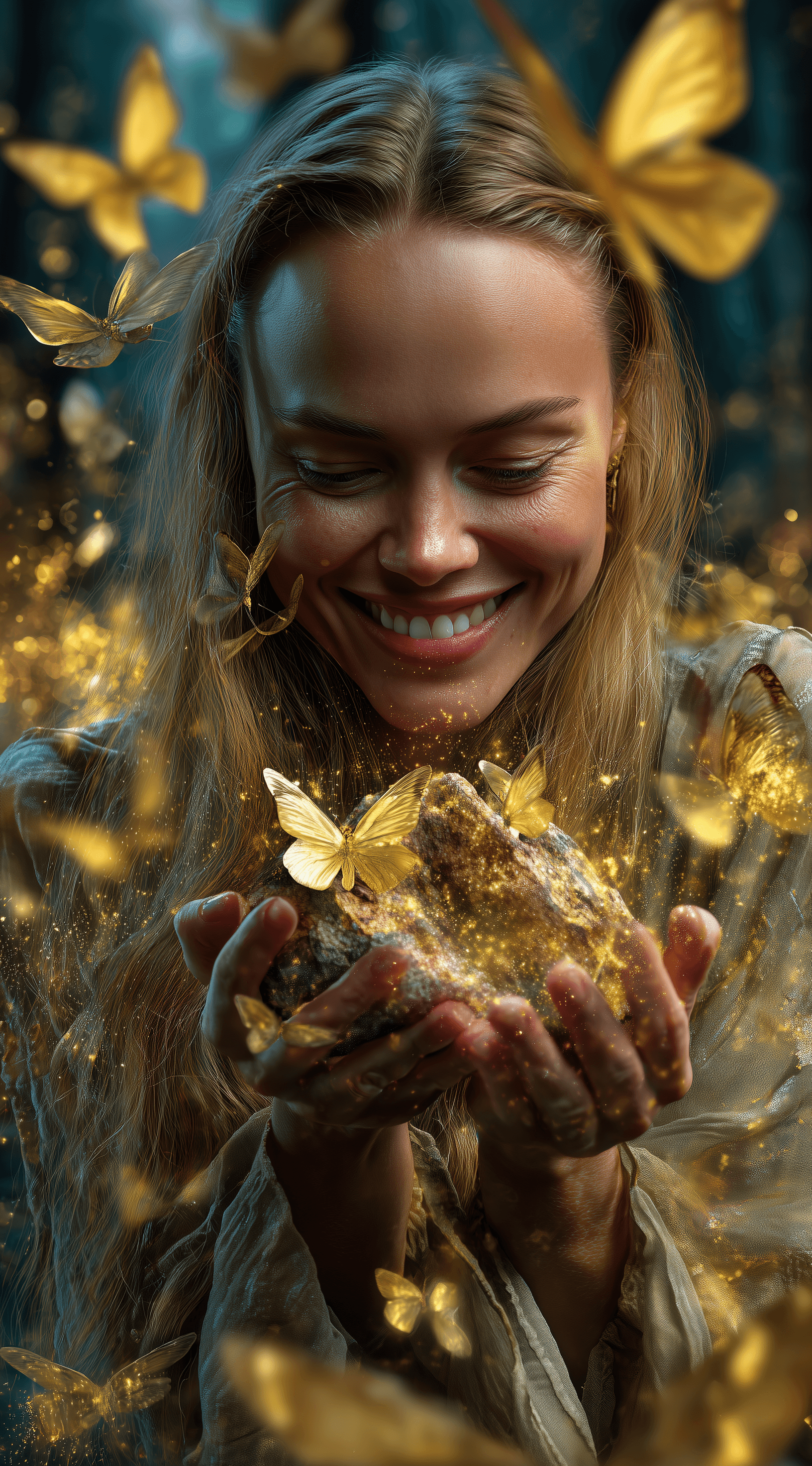 Here comes the alt text