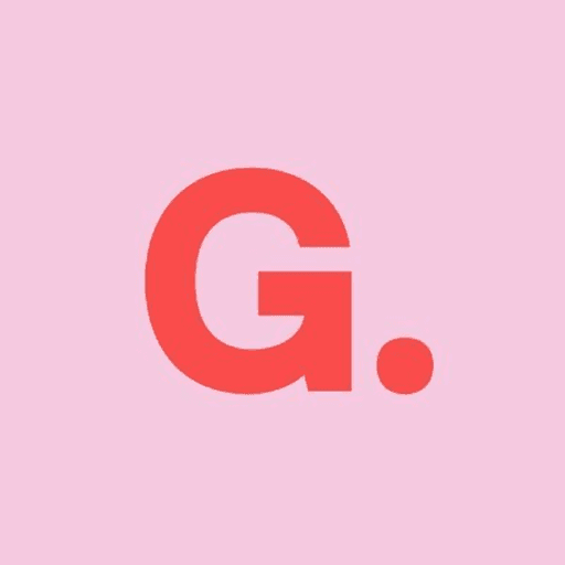 Freelance UI/UX Designer