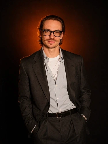 Vlad Kruk