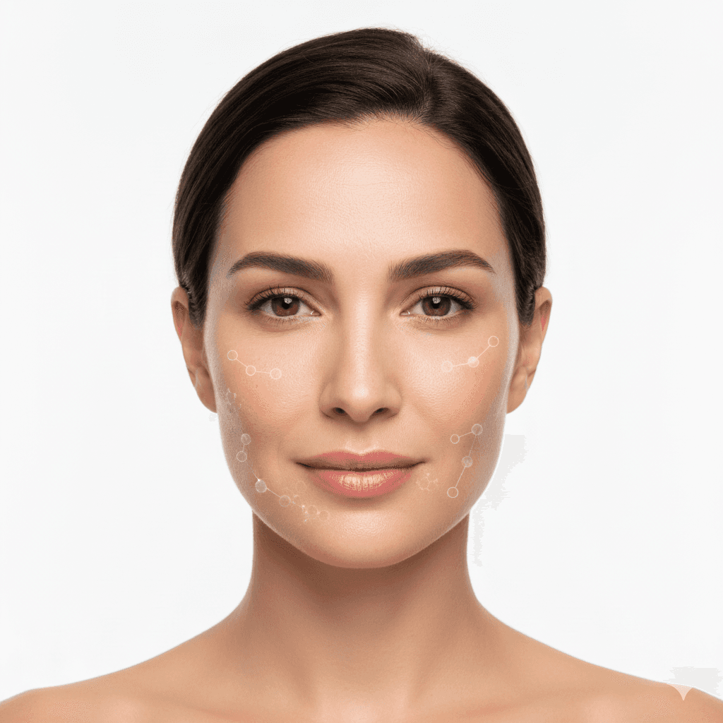 An image of Freelio's budget ui